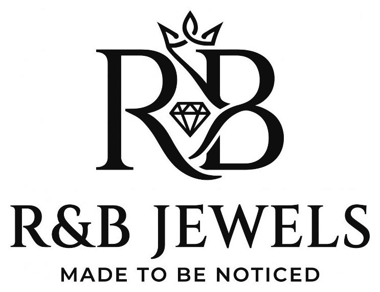 R&B JEWELS