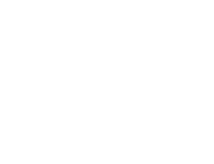 R&B JEWELS